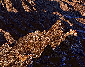 《零红蝶：重制版》增加新元素：姐妹牵手 加深羁绊